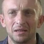 Ігор Гнєзділов