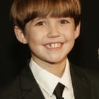 Preston Bailey