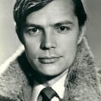 Лев Пригунов