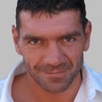 Spencer Lee Wilding