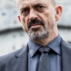 Jacek Koman