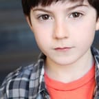 Mason Cook