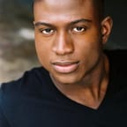 Sinqua Walls