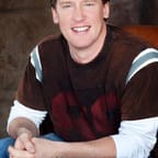 Jeff Anderson