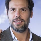 Laurent Lafitte