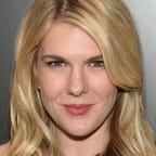Lily Rabe