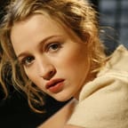 Christa Théret