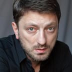 Заза Чантурія