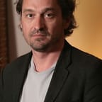 Louis-Do de Lencquesaing