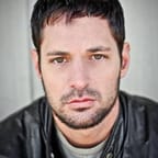 David Gere