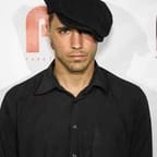 Benjamin Ciaramello
