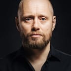 Aksel Hennie