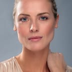 SynnĂžve Macody Lund