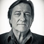 Рейдар Серенсен