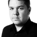 Нильс Йорген Каалстад