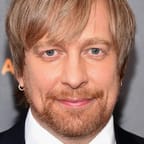 Morten Tyldum
