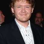 Scott Michael Campbell