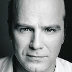 Laurence Possa