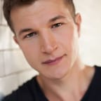 Alec Von Utgoff