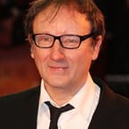 Rainer Bock