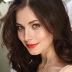 Julia Snigir
