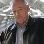 Brian Trenchard-Smith