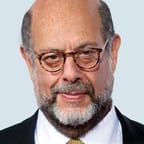 Fred Melamed