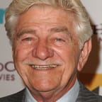 Seymour Cassel