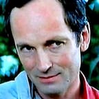 Xavier de Guillebon