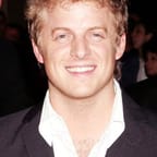 Skyler Stone
