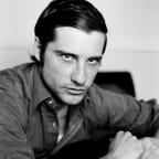 Kentucker Audley
