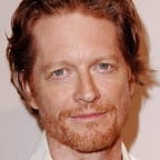 Eric Stoltz