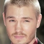 Chad Michael Murray