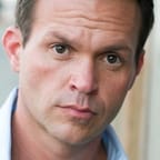 Judd Lormand