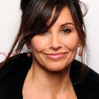 Gina Gershon