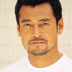 Watanabe Hiroyuki