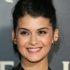 Sofia Black-D'Elia