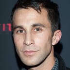 M. Ariel Schulman