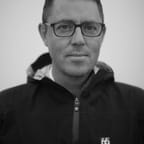 Greig Fraser