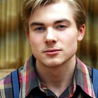 Makar Zaporozhsky