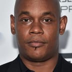 Бокем Вудбін
