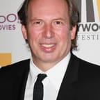 Hans Zimmer