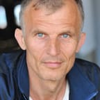 Ріхард Земмель