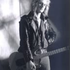 Paul Hanson