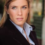 Jessica Lindsey
