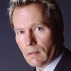 John Savage
