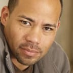 Gerald Webb