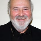 Роб Райнер