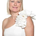 Susan Fordham