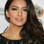 Nazanin Boniadi